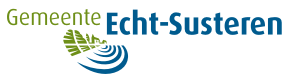 Logo Gemeente Echt-Susteren